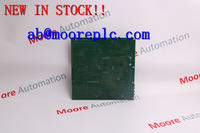 ✔In stock ✔GE IC693ACC305